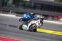 May-2023;motorbikes;no-limits;peter-wileman-photography;portimao;portugal;trackday-digital-images